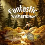 Fisherman Sunset Nevada MP3 Download Audio - Marco Pex - Sunset in Nevada MP3 Download