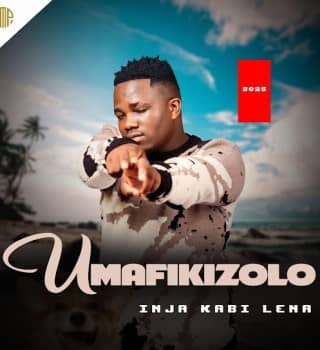 Awsukanini Umafikizolo MP3 Download Audio - Umafikizolo Awsukanini MP3 Download