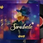 Sirubala by Vinka MP3 Download Audio Vinka - Sirubala MP3 Download Silubala