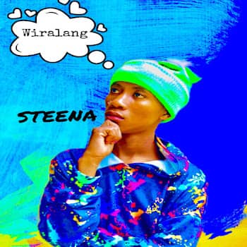 Wiralang Steena MP3 Download Audio | Steena Wiralang MP3 Download Amapiano Tik Tok -Tiktok