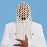 Davido ft Omah Lay With You MP3 Download Audio | Omah Lay ft Davido With You MP3 Download Audio | Omah Lay With You MP3 Download Audio | Davido With You MP3 Download Audio | With You by Omah Lay MP3 Download