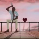 Donator Calvins - Door Ratovharwa MP3 Download Audio | Door Ratovharwa by Donator Calvins - Door Ratovharwa Mjolo MP3 Download