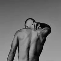 First Time Teeks MP3 Download Audio | Teeks First TimeMP3 Download