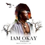 I Am Okay by Pallaso MP3 Download Audio | Pallaso - I Am Okay MP3 Download