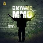 Mandem Yopic - Onyame Mmo MP3 Download Audio | Song by Mandem Yopic ‧ 2025