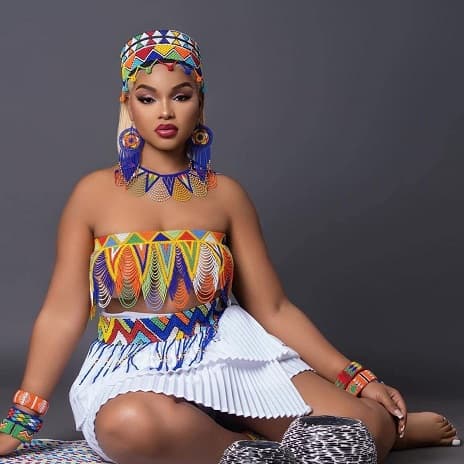 Uzizwa Kanjani Mawhoo MP3 Download Audio | Mawhoo - Uzizwa Kanjani MP3 Download