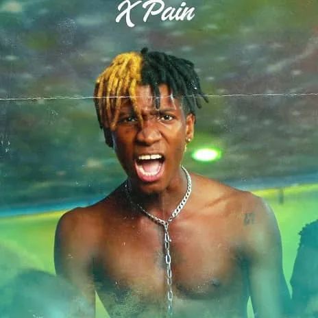 X Pain Amor Não Se Compra MP3 Download Audio | X Pain - Amor Não Se Compra na Loja MP3 Download