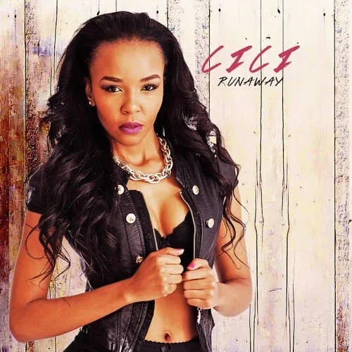 Cici – Runaway MP3 Download Audio | Runaway by Cici MP3 Download