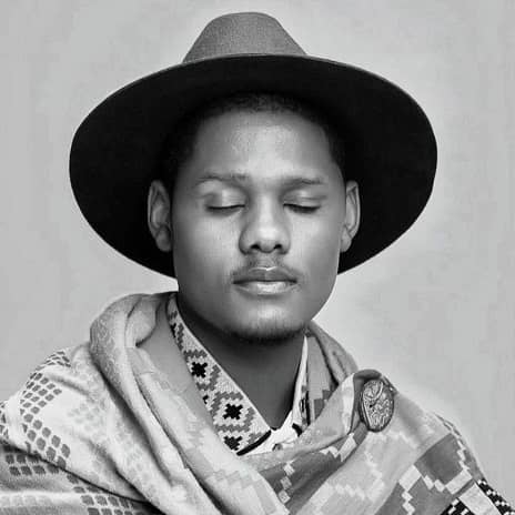 Deda Bumnyama by Samthing Soweto MP3 Download Audio | Samthing Soweto – Deda MP3 Download