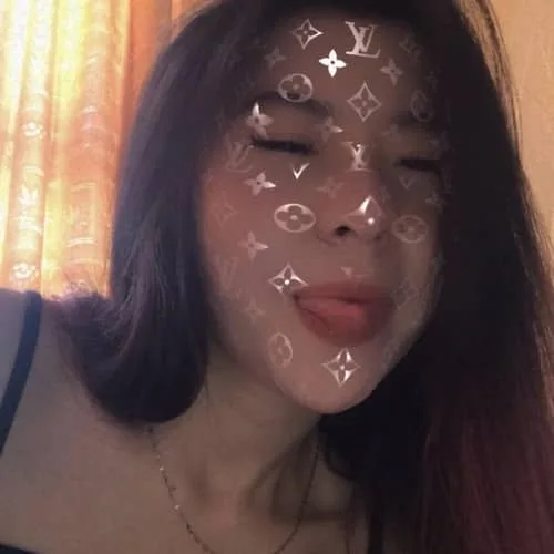 If I Don’t Laugh I’ll Cry Diar Remix MP3 Download Audio | Diar - If I Don’t Laugh I’ll Cry Remix MP3 Download