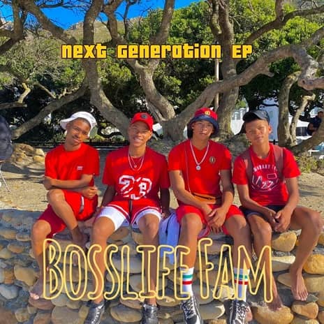 Japan Toe MP3 Download Audio | Japan Toe by Bosslife Fam Cpt ft. Trole Vieslik