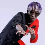 Jirani by EeZzy MP3 Download Audio | EeZzy ft. Red Cardz - Jirani MP3 Download