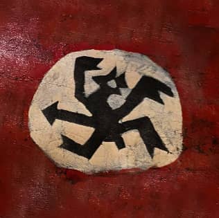 Heil Hitler by Kanye West MP3 Download Audio | Kanye West - Heil Hitler MP3 Download