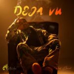 Deja Vu by Kenny Sol MP3 Download Audio | Kenny Sol – Deja Vu MP3 Download