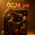 Deja Vu by Kenny Sol MP3 Download Audio | Kenny Sol – Deja Vu MP3 Download