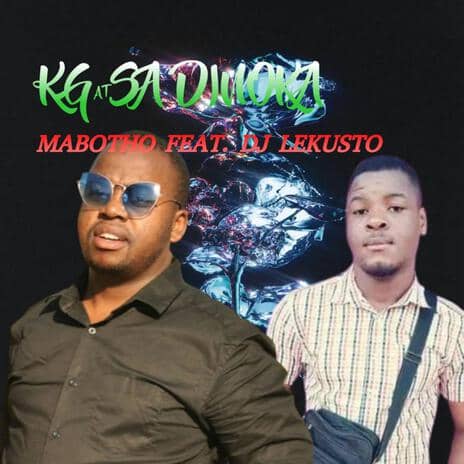 Kgatsa Dinoka MP3 Download Audio | Kgatsa Dinoka Mabotho MP3 Download Bamoza MP3 - DJ Lekusto - Kgatsa Dinoka Song Full Song - Makunye Molaza Full Song - Kgatsa Dinoka Full Song | Angzaz Izono Zam Lyrics Full Song Full Song Kgatsa Dinoka - Kgatsa Dinoka
