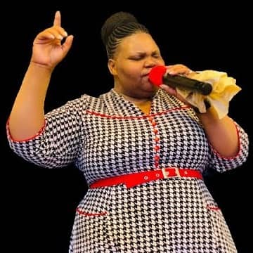 Mpulira Ememe Enuma MP3 Download Audio | Mpulira Ememe Enuma by Miriam Warugaba MP3 Download