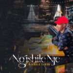 Ngishile Nje by Njabulo Langa Ngishile Nje MP3 Download Audio | Njabulo Langa - Ngishile Nje! MASKANDI musician Njabulo Langa MP3 Download