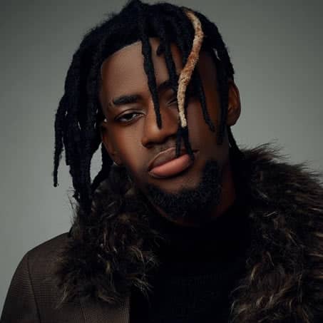 Olimala Kufa by Liam Voice MP3 Download Audio | Liam Voice - Olimala Kufa MP3 Download