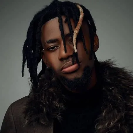 Olimala Kufa by Liam Voice MP3 Download Audio | Liam Voice - Olimala Kufa MP3 Download