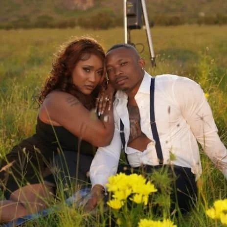 Otile Brown ft. Jovial - I Got You MP3 Download Audio | I Got You by Otile Brown ft Jovial MP3 Download