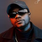 Twenty Fingers - Engarrafado Feliz MP3 Download Baixar | Engarrafado Feliz Twenty Fingers MP3 Download