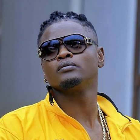 Forever by Pallaso MP3 Download Audio Pallaso – Forever MP3 Download