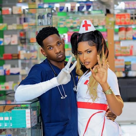 Wampangula by Anknown MP3 Download Audio | Anknown Prosper ft. Aroma Music - Wampangula MP3 Download