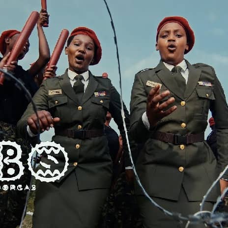 Yebo Nitawale MP3 Download Audio | Yebo Nitawale by Vestine & Dorcas MP3 Download