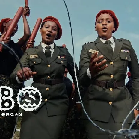 Yebo Nitawale MP3 Download Audio | Yebo Nitawale by Vestine & Dorcas MP3 Download