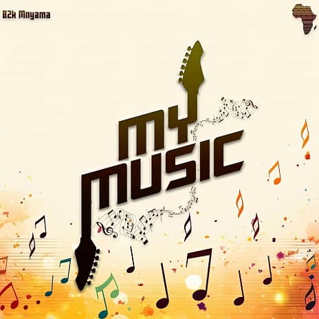 B2K ft. Bando - HAPO HAPO MP3 DownloadArtists: B2K Mnyama, Bando
Song: HAPO HAPO
Released: 2025
Country: Tanzania
Genre: Bongo Flava