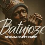 Stream Of Life Choir - Batujoze Batujoze by Stream Of Life Choir MP3 Download Audio | Stream Of Life Choir – Batujoze MP3 Download