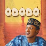 Ododo Ni Wa MP3 Download Audio | Ododo Ni Wa by Bayo Ododo MP3 Download
