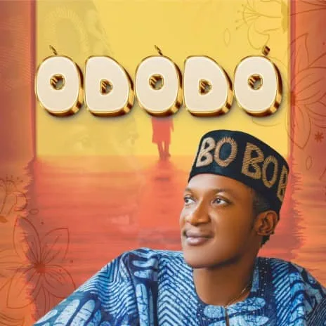 Ododo Ni Wa MP3 Download Audio | Ododo Ni Wa by Bayo Ododo MP3 Download