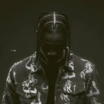 Dami SantyXmood MP3 Download Audio | SantyXmood – Dami MP3 Download