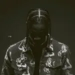 Dami SantyXmood MP3 Download Audio | SantyXmood – Dami MP3 Download