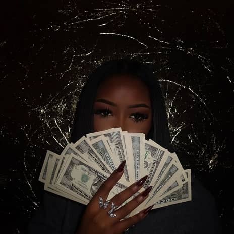 Padtal by Denden MP3 Download Audio | Denden – Padtal MP3 Download