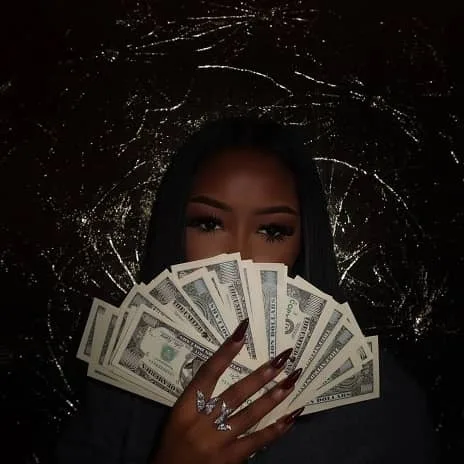 Padtal by Denden MP3 Download Audio | Denden – Padtal MP3 Download