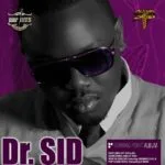 Dr Sid - Over The Moon MP3 Download Audio | Over The Moon by Dr Sid MP3 Download