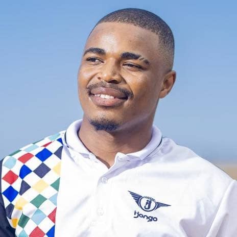 Nikhodima by Shenge MP3 Download Audio | Shenge Wasehlalankosi, Nhloso Khwela – Nikhodima MP3 Download