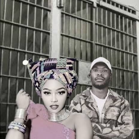 Pro Tee - Umgido MP3 Download "Umgido (Lock-down Anthem) (Nelisiwe sibiya & Xolelwa dalasile Vocals) (Gqom Remake)"