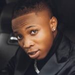Gaddemn by Rybeena MP3 Download Audio | Rybeena – Gaddemn MP3 Download