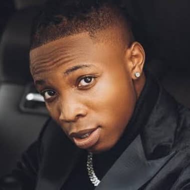 Gaddemn by Rybeena MP3 Download Audio | Rybeena – Gaddemn MP3 Download