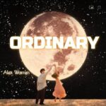 Ordinary Alex Warren MP3 Download Alex Warren - Ordinary MP3 Download
