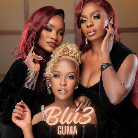 Mutima Gwange by Blue 3 MP3 Download Audio Blue 3 - Mutima Gwange MP3 Download Top 100 Songs In Uganda Now MP3 Download - Hottest Non Stop Ugandan Music MP3 Download - Trending Songs in Uganda - Top 10 Songs in Uganda Now - New Songs This Month in Uganda