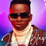Commander by John Black MP3 Download Audio | John BlaQ – Commander MP3 Download Top 100 Songs In Uganda Now MP3 Download - Hottest Non Stop Ugandan Music MP3 Download - Trending Songs in Uganda - Top 10 Songs in Uganda Now - New Songs This Month in Uganda