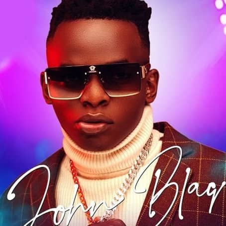 Commander by John Black MP3 Download Audio | John BlaQ – Commander MP3 Download Top 100 Songs In Uganda Now MP3 Download - Hottest Non Stop Ugandan Music MP3 Download - Trending Songs in Uganda - Top 10 Songs in Uganda Now - New Songs This Month in Uganda