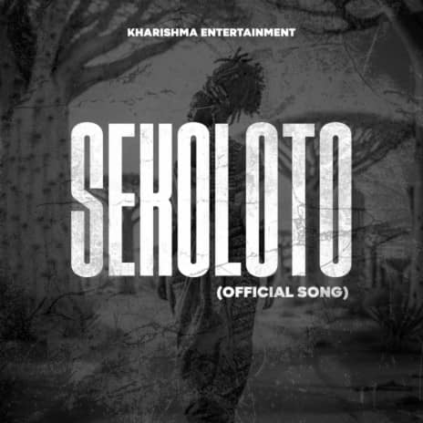 Sekoloto by Kharishma MP3 Download Audio | Kharishma - Sekoloto MP3 Download