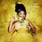 MaWhoo - Umona MP3 Download Audio MaWhoo ft. Syke, Criimora - Umona MP3 Download MaWhoo, DJ Veek, Criimora B.K.Z, ChildDaDJ, and Sykes - DaDJ, and Sykes, are out with a brand new song “Umona”.