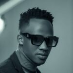 No One by Laty Wizy MP3 Download Audio Laty Wizy - No One Nobody MP3 Download